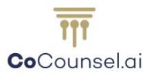 Why Thomson Reuters Paid $650M for CoCounsel: An Inside Look at the AI Lawyer