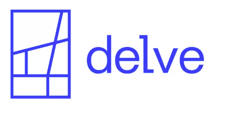 Delve: Revolutionary AI-Powered Investment Research Platform Transforms VC and PE Analysis