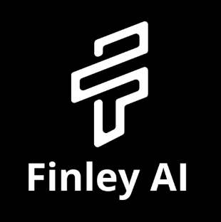 Forget Spreadsheets: How Finley's AI is Preventing Billion-Dollar Mistakes in Corporate Debt