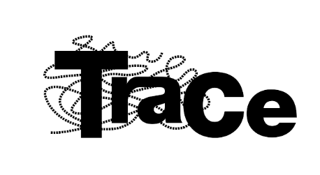 Trace: The Revolutionary AI-Powered Accounting Tool That's Transforming Bookkeeping and Financial Re