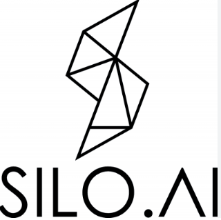 Beyond ChatGPT: Why Industries are Turning to Silo AI for Custom Brains