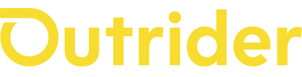 The AI Traffic Cops of the Supply Chain: How Outrider is Automating Logistics' Toughest Mile