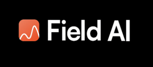Field AI: How Foundation Model Intelligence is Revolutionizing Robotics and Drone Operations in the 