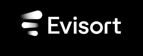 Your AI Legal Co-Pilot: How Evisort is Teaching AI to Negotiate Contracts