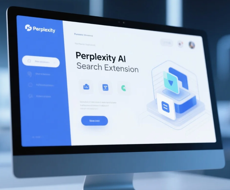 Perplexity AI Search Extension: Pros, Cons, and Best Uses