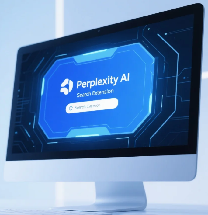 Best Ways Students Can Use the Perplexity AI Search Extension