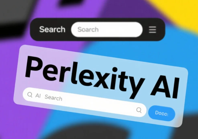 Perplexity AI Search Extension Hacks to Work Smarter