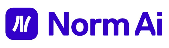 The AI That Reads the Law: How Norm AI Turns Regulations into Executable Code