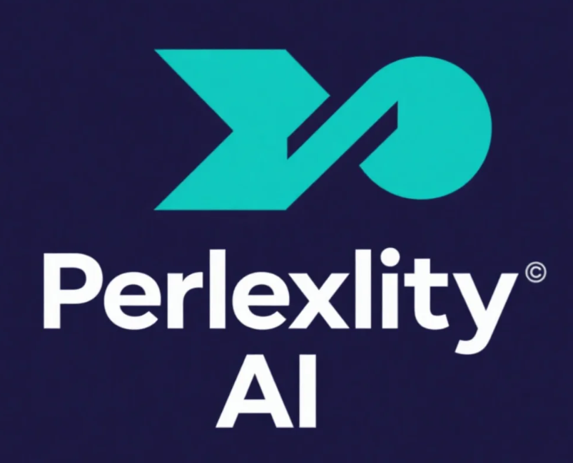 Perplexity AI Crunchbase vs Competitors: Market View