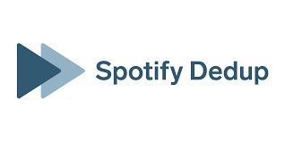 Is Spotify Dedup Safe to Use in 2025? Complete Guide and Alternatives