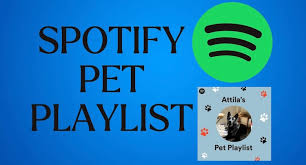 Does Spotify Pets Still Work in 2025? Alternatives and Pet Playlists Explained