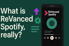 ReVanced Spotify Tutorial 2025: Risks, Fixes, and Best Alternatives