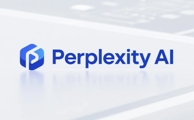 What Perplexity AI Crunchbase Reveals About Rivals