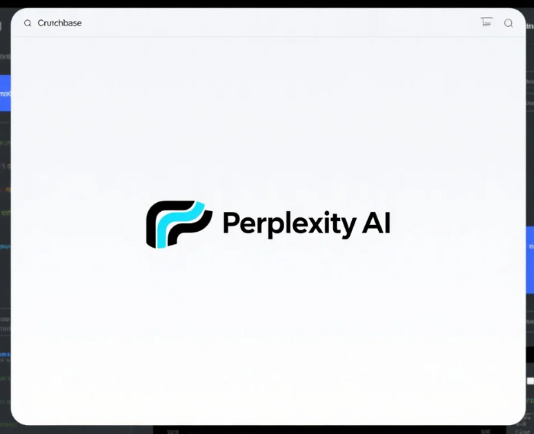 Perplexity AI Crunchbase: Funding History Explained