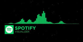 Best Spotify Visualizer That Still Works in 2025 (Top Free & Paid Picks)