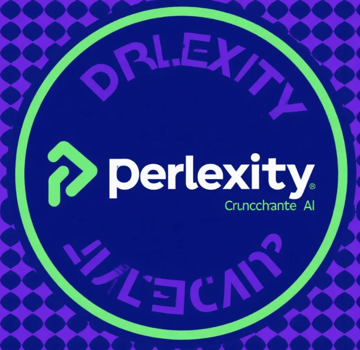 AI Startup Trends From Perplexity AI Crunchbase