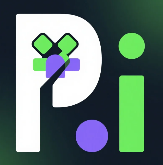 How to Use Perplexity AI Crunchbase for Research