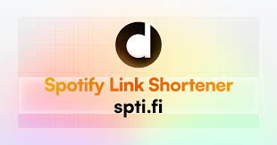 How to Create a Spotify Link Shortener for Easier Sharing