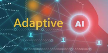 Adaptive: Revolutionary Enterprise AI Models by Google Brain Veterans