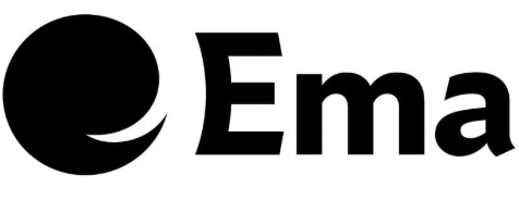 Ema Enterprise Generative AI: Revolutionary Universal Employee Platform