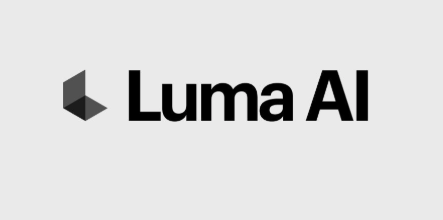 Luma AI: Revolutionary Text-to-3D Technology Transforming Digital Creation