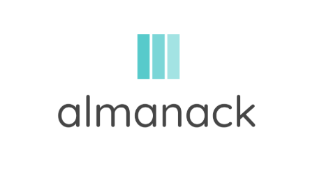 Almanac AI: Revolutionary Document Intelligence Transforms Corporate Knowledge Management Forever