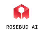 Rosebud AI: Revolutionary Game Development Tools & AI-Generated Assets 2025