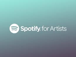 Who Is the Head of Investor Relations at Spotify in 2025?