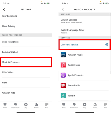 How to Connect Spotify to Alexa: Step-by-Step Setup Guide