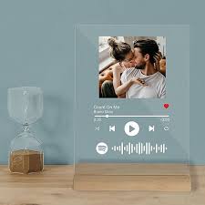 How Many Streams Do You Need for a Spotify Plaque?