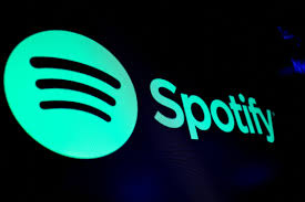 Spotify UK Third Price Increase in 2025: What Subscribers Need to Know