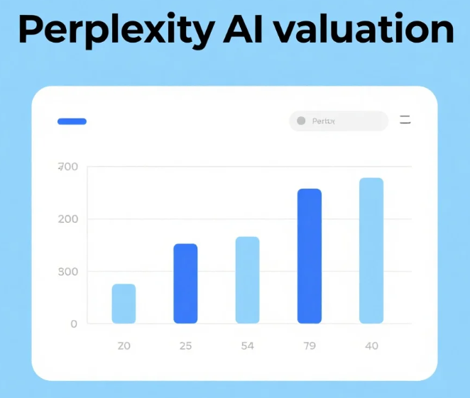 Perplexity AI Valuation Surges: What Investors Should Know