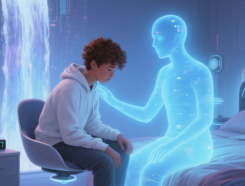 Solving the Mystery of Character AI Bots Missing