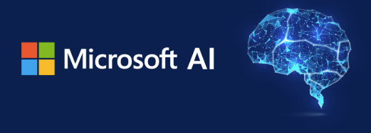 Microsoft's Bombshell Reveal: The Future of Windows is an AI That Knows What You Need 