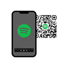 How to Create and Use Spotify QR Codes