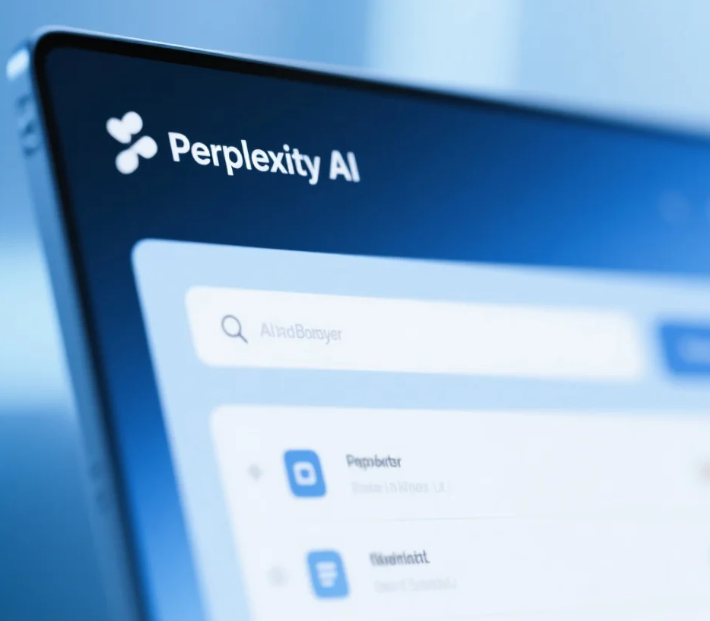 Why the Perplexity AI Browser Could Be Your Next Search Tool