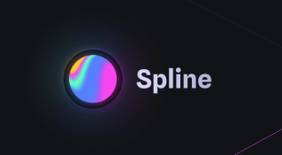 Spline AI: Revolutionizing 3D Design with Intelligent Text-to-3D Creation