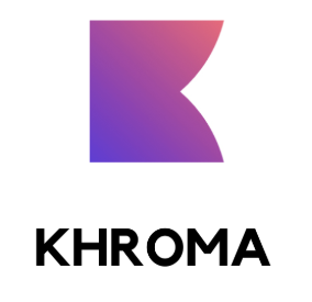 Khroma: The Revolutionary AI Color Palette Generator Transforming Design Workflows