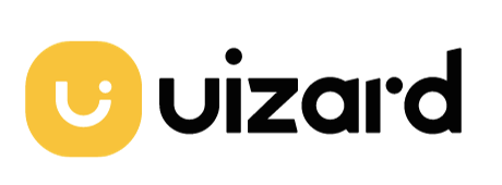 Uizard: Transform Hand-Drawn Sketches into Digital Prototypes with Advanced AI Tools