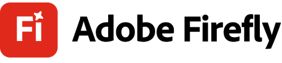 Adobe Firefly: The Game-Changing AI Tools Suite Revolutionizing Creative Workflows
