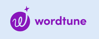 Wordtune: The Essential AI Tools for Professional Writing Enhancement
