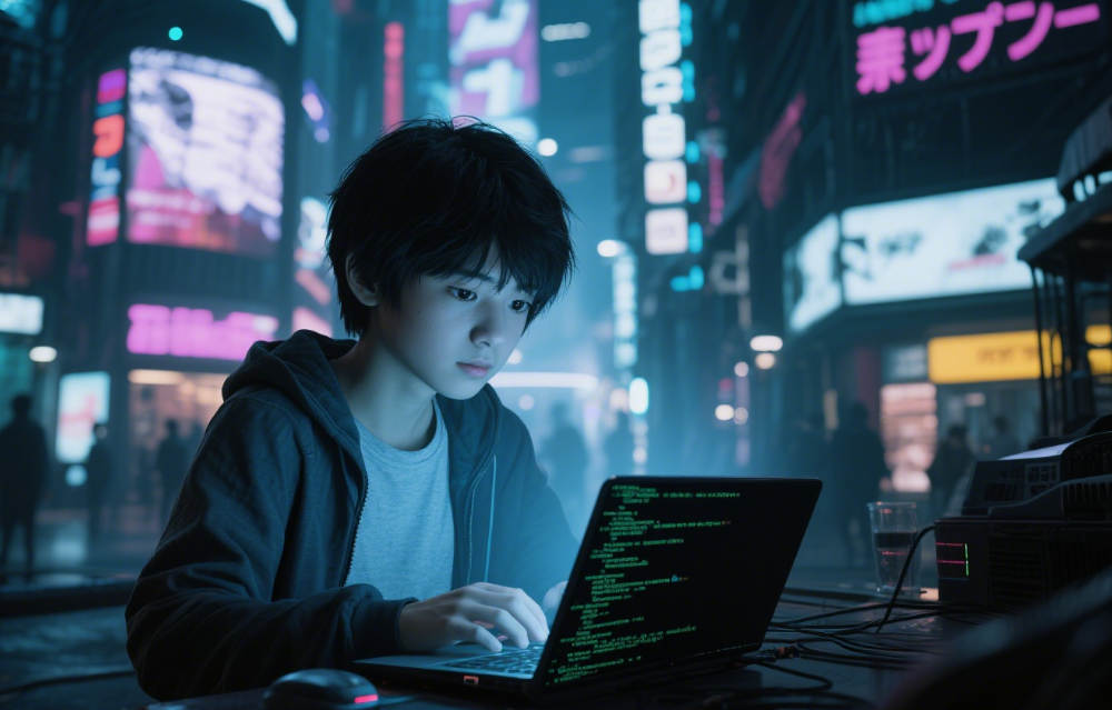 How To Make Good Character AI Bots: The Ultimate Personality Creation Guide