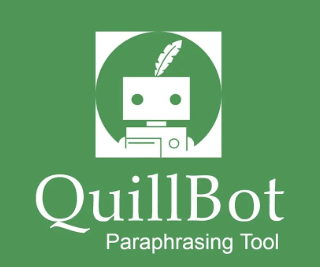 QuillBot: The Comprehensive AI Tools Platform Transforming Academic and Professional Writing