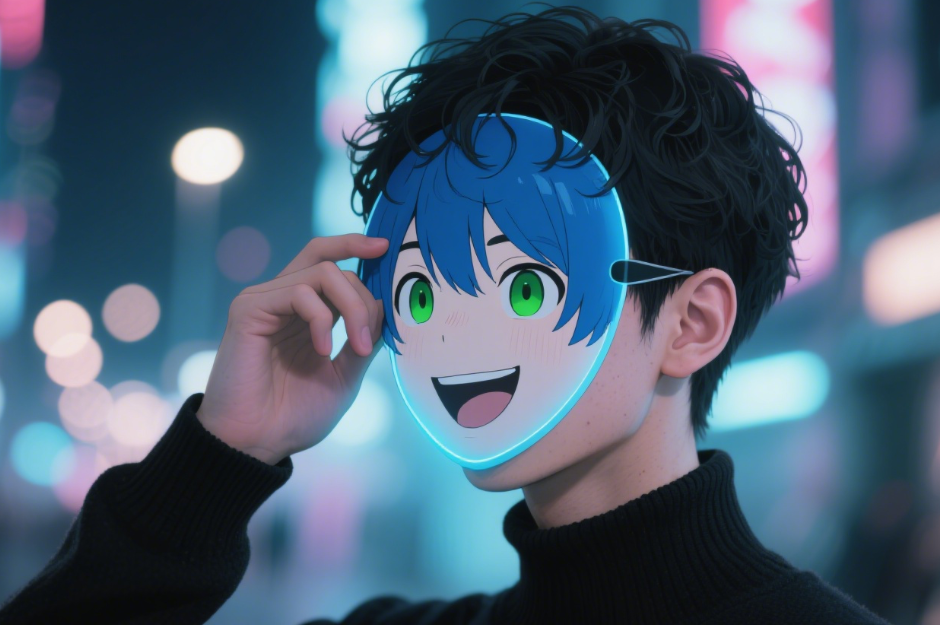 Are Character AI Bots Real People? The Uncanny Truth Behind the Digital Mask