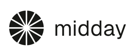 Mid-day Investment Platform: Revolutionary AI Tools Transforming Financial Research and Market Analy