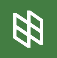 Numerous.ai: Revolutionary AI Tools Transforming Spreadsheet Operations and Data Management