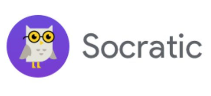 Socratic by Google: Revolutionary AI Tools Transforming Student Learning Through Visual and Voice Re