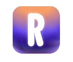 Replika: Advanced AI Tools for Emotional Support and Virtual Companionship