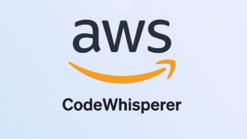 Amazon CodeWhisperer: Advanced AI Tools Revolutionizing Software Development and Code Generation