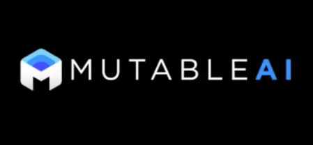 MutableAI: Revolutionary AI Tools for Code Modernization and Development Acceleration